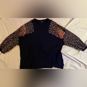 Womens top